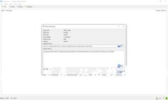 :数字货币的起源与发展：从比特币到全球经济新