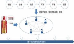 如何通过网商银行下载数字货币APP，实现快速便
