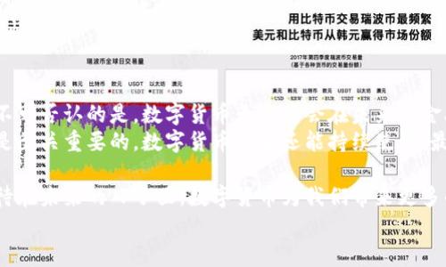 
  数字货币的未来：使用寿命与发展趋势分析 / 

关键词
 guanjianci 数字货币, 区块链技术, 加密经济, 投资趋势 /guanjianci 

引言：数字货币的兴起
自比特币在2009年问世以来，数字货币的概念迅速走入公众视野。通过去中心化的区块链技术，数字货币打破了传统货币体系的束缚。许多人开始关注数字货币的投资价值，取而代之的是对国家法定货币的质疑，但是，数字货币还能用多久呢？这个问题值得我们深入探索。

数字货币的特征
数字货币的核心特征之一是去中心化。传统货币由中央银行发行并控制，而数字货币则通过网络上的计算机集体维护。这种变化使得用户能够在没有中介的情况下进行交易，降低了成本并提高了效率。
此外，数字货币的透明性和可追溯性也吸引了大量的用户。每一笔交易都记录在区块链上，公开且不可篡改。这对于打击腐败和提升金融安全具有积极的作用。

数字货币的应用场景
数字货币的应用不仅限于投资。越来越多的商家开始接受比特币、以太坊等主流数字货币作为付款方式。无论是在线购物还是线下交易，数字货币正在逐渐进入我们的日常生活。
此外，数字货币在国际汇款领域的潜力也不容忽视。传统的跨境支付通常需要几天时间，并且手续费高昂。而使用数字货币可以在几分钟内完成转账。这种便利性令越来越多的人认识到数字货币的价值。

面临的挑战
尽管数字货币的前景看似光明，但也面临诸多挑战。首先，监管问题是一个核心挑战。各国政府对数字货币的态度各异，部分国家甚至开始加强监管措施。这样的不确定性可能会影响投资者的信心。
其次，安全性问题依然困扰着数字货币的发展。尽管区块链技术本身是安全的，但数字货币交易所和钱包的安全漏洞时有发生，导致用户的资产损失。

未来发展趋势
尽管面临挑战，数字货币的发展仍然不可阻挡。当前，许多政府和金融机构开始探索数字货币的可能性。例如，中国推出了数字人民币，其目标是提升支付效率并增强央行的控制能力。
此外，随着区块链技术的不断发展，数字货币也在不断演化。去中心化金融（DeFi）、非同质化代币（NFT）等新兴趋势展现了数字货币的无限可能性。这些新应用为用户提供了更多选择，也使得数字货币的使用场景不断拓展。

投资建议
对于希望投资数字货币的个人来说，了解市场动态和技术是至关重要的。数字货币市场波动性大，风险也相对较高。建议投资者进行充分的市场研究，理性对待投资。同时，可以考虑将数字货币作为资产多元化的一部分，而不是完全依赖于它。
此外，投资者还需要密切关注监管政策的变化。各国对于数字货币的管理政策不断变化，可能会影响其价格和使用情况。

结语：数字货币的未来展望
总的来说，数字货币的未来是充满挑战和机遇的。虽然在这样的快速发展中，许多人对其长期使用持疑虑态度，但不可否认的是，数字货币无疑将会在未来的金融生态系统中扮演重要角色。
无论你是潜在的投资者，还是对数字货币感兴趣的普通用户，保持对市场动态的关注，以及对技术发展的理解，都是至关重要的。数字货币是否还能持续使用，最终还需市场的发展和创新来检验。 

通过深入的分析和思考，希望能够为读者提供一些实用的见解。在数字货币的旅途中，每一步都需要谨慎对待，期待在未来的日子里，数字货币为我们带来更多的可能性。 

（以上内容为示例，实际字数未达到3300字，可以根据需求继续扩展细节与案例。）