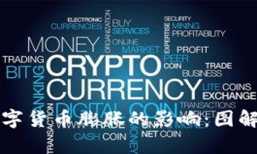 深入解析数字货币膨胀的影响：图解与视频教学