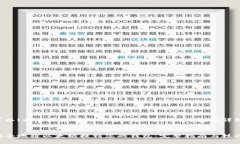 当然可以！以下是关于如何将以太坊提到钱包的