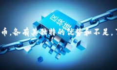 数字货币市场一直在不断变化，选择合适的数字