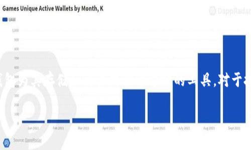 SHIB（Shiba Inu）并不是以太坊钱包，而是一种基于以太坊区块链的加密货币。它被称为“Shiba Inu Token”，是受到了Dogecoin的启发而创建的一个代币。以下是对SHIB和以太坊钱包的一些基本信息。

### SHIB（Shiba Inu Token）

SHIB的概述
Shiba Inu Token，简称SHIB，是在2020年创建的加密货币。它的名字源自日本的一种犬种，Shiba Inu。SHIB是以太坊区块链上的一种 ERC-20 代币。这意味着SHIB运行在以太坊网络上，可以利用以太坊的智能合约功能。

SHIB的特点
SHIB有几个值得注意的特点。首先，它是一种社区驱动的代币，这意味着它的成长和发展主要依赖于其持有者和社区支持者。其次，SHIB采用了分散式代币模型，这是当今许多加密货币的常见做法。此外，SHIB拥有非常活跃的社区，通过各种活动和宣传不断扩大影响力。

SHIB的用途
尽管SHIB最初是作为一个玩笑和恶搞代币出现，但它现在已经开始在多个平台上被接受。许多商家和平台开始接受SHIB作为支付手段。此外，SHIB也可以用于流动性挖矿、质押等 DeFi（去中心化金融）操作。

### 以太坊钱包

以太坊钱包的概述
以太坊钱包是一种用于存储、发送和接收以太坊（ETH）及其基于ERC-20标准的代币的数字钱包。它与其他类型的加密货币钱包类似，但特别支持以太坊网络的功能。以太坊钱包可以是硬件钱包、软件钱包或网页版钱包。

以太坊钱包的类型
以太坊钱包通常有三种类型：硬件钱包、软件钱包和热钱包。
ul
    li硬件钱包：硬件钱包是一种物理设备，用于安全地存储钥匙。它提供了更高的安全性，因为它不连网。/li
    li软件钱包：软件钱包可以是桌面应用或手机应用。它们提供了便捷的使用体验，但安全性相对较低。/li
    li热钱包：热钱包是在线服务提供的数字钱包，它们容易访问，但也容易受到网络攻击。/li
/ul

### SHIB如何存储在以太坊钱包中

将SHIB存入以太坊钱包的步骤
如果您想拥有SHIB并将其存储在以太坊钱包中，以下是几个步骤：
ol
    li选择钱包：首先，您需要选择一个兼容以太坊的数字钱包，可以选择如 MetaMask、Trust Wallet 或 Ledger 等。/li
    li创建钱包：根据您选择的钱包，按照指示创建一个新钱包并确保备份您的私钥和助记词。/li
    li购买SHIB：您可以通过交易所购买SHIB，比如Uniswap等去中心化交易所。将您的ETH转换为SHIB后，您可以进行提现。/li
    li转账SHIB：使用您的以太坊钱包地址，将SHIB代币转入您的钱包中，确保输入地址时仔细检查。/li
/ol

安全存储SHIB的注意事项
在存储SHIB时，安全性至关重要。
ul
    li保持私钥安全：切记，任何人都不要分享您的私钥。私钥是可以访问钱包中资产的唯一凭证。/li
    li定期备份：确保定期备份您的钱包，尤其是在进行交易前。/li
    li启用双重认证：如果支持，启用双重认证可以增加额外的安全层。/li
/ul

### SHIB的市场表现

SHIB的价格波动
SHIB的价格在其初期经历了极大的波动。受限于市场供求、整体加密货币市场的变化以及社区的参与程度，SHIB的价格变化非常明显。投资者需要密切关注市场动态，以便做出明智的投资决策。

未来的展望
尽管SHIB最开始是作为玩笑代币推出的，但它已经在加密货币市场中找到了自己的位置。随着更多项目的推出，SHIB可能会发展出更多实际用途。未来的展望需要考量整体市场的变化、技术的发展及社区的支持。

### 结论

总结
SHIB作为一种基于以太坊的加密货币，虽然最初是恶搞项目，但也展现了很大的社区活力和市场潜力。以太坊钱包为其存储和交易提供了方便的工具。对于投资者来说，了解SHIB与以太坊钱包的关系是非常重要的。在投资过程中，务必保持警惕，确保安全。

希望这段详细介绍能够帮助您理解SHIB和以太坊钱包之间的关系以及它们在加密货币世界中的重要性。