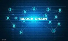 D0D数字货币：如何在数字资产投资中获得丰厚回