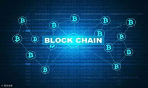 

D0D数字货币：如何在数字资产投资中获得丰厚回报