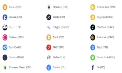 虚拟数字货币的崛起与未来展望
数字货币, 虚拟货币, 区块链, 加密货币/guanjianci

引言：数字货币时代的来临
在过去的十年里，数字货币经历了从无到有的转变。以比特币为代表的虚拟货币逐渐崭露头角，吸引了全球的目光。如今，数字货币不仅仅是一种投资选择，更成为了全球经济的一部分。在这篇文章中，我们将探讨数字货币的定义、发展历程、技术基础以及其在未来经济中的影响。

数字货币的定义及其分类
数字货币是一种以电子形式存在的价值媒介。它不依赖于物理形式，比如钞票或硬币。通常，数字货币可以分为以下几类：
ul
    listrong加密货币：/strong这类货币依赖于密码学技术来确保安全性和防止欺诈，比如比特币和以太坊。/li
    listrong法定数字货币：/strong又称央行数字货币，由政府或中央银行发行，如中国的数字人民币。/li
    listrong稳定币：/strong一种与法定货币绑定的数字货币，旨在减少价格波动，如USDT。/li
/ul

数字货币的发展历程
数字货币的发展可以追溯到2009年，比特币的问世标志着数字货币的开启。接下来，许多其他加密货币相继出现，推动了整个市场的增长。随着技术的发展，区块链技术的应用也广泛展开，推动了虚拟货币的进一步创新。
2013年到2017年之间，数字货币市场经历了爆发式增长。此后，由于市场波动和监管政策的影响，数字货币的发展速度有所放缓。不过，随着金融科技的不断进步，尤其是在区块链技术和智能合约方面，数字货币的应用场景越来越广泛。

区块链技术：数字货币的基石
区块链技术是支撑数字货币的核心技术。它是一种去中心化的分布式账本技术，可以记录所有交易信息，确保透明性和安全性。每一笔交易被记录在区块中，并通过加密方式链接到前一个区块，形成一个不可篡改的链条。
区块链的去中心化特性使得数字货币不再依赖于传统金融机构。这给普通用户提供了更大的自由和便利。通过数字货币，人们可以实现快速、低成本的跨境转账。

数字货币的投资机会与风险
投资数字货币是一把双刃剑。一方面，数字货币市场的回报率吸引了大量的投资者。众多投资者通过投资比特币、以太坊等资产，获得了丰厚的回报。另一方面，数字货币市场波动剧烈，投资者面临着较大的风险。例如，2017年比特币的价格曾一度飙升到近2万美元，但随后的熊市让许多投资者损失惨重。
因此，投资者在进入市场之前需要充分了解市场动态与潜在风险，制定合理的投资策略。分散投资、保持谨慎的心态是降低风险的重要手段。

未来展望：数字货币的潜力与挑战
无可否认，数字货币正在改变传统金融体系。在未来，随着技术的进步和监管的逐步完善，数字货币有望实现更广泛的应用。尤其在支付、转账以及资产管理等领域，数字货币将发挥重要作用。
然而，数字货币也面临多方面的挑战。首先，政府和监管机构的态度将深刻影响市场的发展。各国对数字货币的监管政策尚未统一，可能导致市场的不稳定性。其次，市场的安全性依然是一个大问题，频繁出现的黑客攻击和安全漏洞让投资者心存隐忧。最后，用户教育也是数字货币普及的重要环节，普通大众对数字货币的理解和接受程度还有待提高。

总结：与时俱进的数字货币
综上所述，数字货币作为一种新兴的金融工具，正处于快速发展的阶段。尽管面临诸多挑战，但其潜力依然巨大。我们可以预见，数字货币将在未来的经济活动中占据越来越重要的位置。无论是投资者、企业还是普通用户，都有必要认真关注这一变革。尤其是在了解市场动态、技术革新及监管政策等方面，保持信息敏感性，将有助于在数字货币的浪潮中立于不败之地。

在此背景下，数字货币的未来不仅关乎金融的运营模式，更关乎整个社会的经济结构、交易方式和人与人之间的互动。数字货币以其独特的属性，挑战着传统观念，推动着社会的变革。在这个瞬息万变的市场中，只有不断学习和适应，才能掌握数字货币带来的机遇。

最终，无论数字货币的未来如何，我们都站在了一个崭新的起点上。随着技术的进步与市场的成熟，数字货币将继续走向更加广泛的应用场景，带来更大的经济价值和社会效益。  

希望以上的内容能为您提供详细的关于现代虚拟数字货币的洞见！