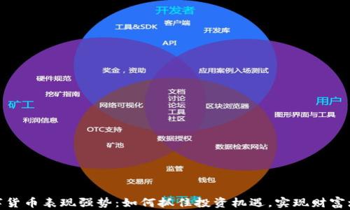 
数字货币表现强势：如何抓住投资机遇，实现财富增值