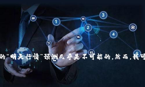 数字货币市场的行情变化非常快速且难以预测，因此提供一个准确的“明天行情”预测几乎是不可能的。然而，我可以为你提供一些关于如何分析和预测数字货币行情的思路和方法。

### 明天数字货币的行情展望：分析与预测技巧