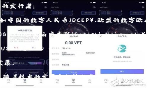 数字货币的发行者通常是中央银行、金融机构或者特定的区块链项目团队。以下是一些主要的发行者：

1. **中央银行**：许多国家的中央银行正在研究或已推出自己的数字法定货币（CBDC），例如中国的数字人民币（DCEP）、欧盟的数字欧元等。

2. **区块链项目团队**：一些数字货币是由特定的团队或公司开发和管理的。比如，比特币（Bitcoin）是由中本聪（Satoshi Nakamoto）创建的，而以太坊（Ethereum）是由维塔利克·布特林（Vitalik Buterin）及其团队开发的。

3. **金融科技公司**：部分金融科技公司也发行了自己的数字货币或稳定币，例如Tether（USDT）和USD Coin（USDC），这些通常与法定货币挂钩。

4. **政府或地方机构**：某些地方政府也在探索发行区域性的数字货币，以促进地方经济发展。

总之，数字货币的发行者种类繁多，涵盖了传统金融机构、新兴科技公司及政府机构。在未来，随着技术的发展和经济的变化，数字货币的发行方式可能会更加多样化。