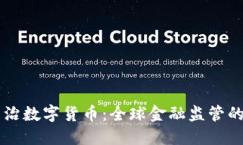 多国整治数字货币：全球金融监管的新趋势