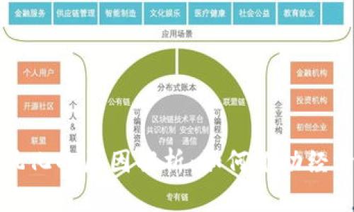 数字货币正轨化的原因解析：如何推动经济的未来变革