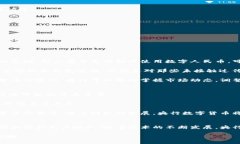 央行数字货币（CBDC）是由各国的中央银行开发和