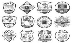 如何在数字货币市场重仓投资龙头项目？实现财