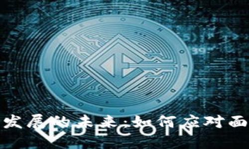 数字货币发展的未来：如何应对面临的挑战