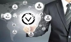 思考一个适合推广并且符合的优秀，聚焦关键词