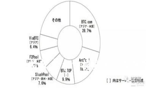 以太坊钱包创建全指南：轻松掌握安全管理数字资产的技巧