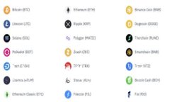 如何通过数字货币投资获得稳定收益：揭示1104种