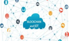 如何在江苏进行数字货币案件查询：全方位指南