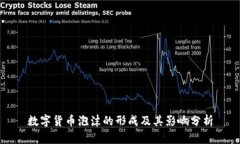 数字货币泡沫的形成及其影响分析