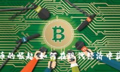 数字货币的崛起：如何在现代经济中获利投资