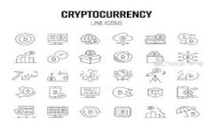 以太坊钱包是一个重要的工具，用于存储、发送