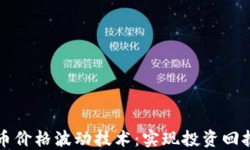 
掌握数字货币价格波动技术：实现投资回报的关键策略