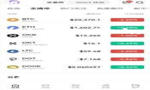 深圳市数字货币股：投资新机遇与市场潜力分析

数字货币, 深圳市, 投资机会, 区块链技术/guanjianci

前言
近年来，数字货币领域发展迅猛，许多国家和地区纷纷推出自己的数字货币。作为中国改革开放的前沿阵地，深圳市在这场数字货币的浪潮中扮演了重要角色。它不仅是中国经济特区，更是许多高科技公司的聚集地。今天，我们将深入探讨深圳市的数字货币股，分析其投资机会和市场潜力。

深圳市数字货币的背景
深圳作为科技创新的发动机，其经济结构以高新技术产业为主。近年来，数字货币的兴起为深圳带来了新的投资机会。数字人民币的试点推广，使得这一领域受到了越来越多的关注。
深圳市政府大力推动区块链和数字货币的应用，设立了多个相关的研究机构和产业园区。这些政策的支持，为企业的发展提供了良好的环境。

数字货币的基本概念
数字货币是一种依靠区块链技术的虚拟金融资产。它与普通货币不同，主要存在于数字形态中。数字货币的优势在于去中心化、成本低、效率高等特点。
在数字货币的应用中，我们可以看到其与传统金融的融合。许多金融机构开始采用数字货币进行交易和结算，这反映了市场对数字货币的认可。

深圳市数字货币的现状
深圳市在数字货币领域的发展，可谓一片蓬勃。许多金融科技公司和初创企业纷纷入驻，推出了各种基于数字货币的产品和服务。我们可以看到，越来越多的商户开始接受数字人民币作为支付方式。
此外，深圳的数字货币股也吸引了大量投资者的关注。许多公司通过上市或融资的方式，迅速扩大了自己的市场份额。这一趋势为投资者提供了丰厚的回报机会。

投资机会解析
在深圳的数字货币股中，投资机会主要集中在以下几个方面：

1. 高科技公司的崛起
深圳是中国高科技行业的中心，众多知名科技公司如华为、腾讯均在此扎根。这些公司在数字货币和区块链技术方面的研究，推动了整个行业的进步。
投资者可以关注这些公司的数字货币相关项目。例如，腾讯通过其微信支付将数字人民币纳入日常交易中。随着数字人民币的推广，这将为投资者带来长期的收益。

2. 新兴的区块链创业公司
随着数字货币的普及，越来越多的初创企业开始专注于区块链技术和数字货币解决方案。深圳市作为创新创业的热土，为这些公司提供了良好的环境。
投资者可以关注这些新兴企业。许多公司在数字货币的应用场景中寻找机会，力图通过技术创新来获得竞争优势。投资于这些新公司，也许会获得意想不到的回报。

3. 教育与培训市场
数字货币和区块链技术的普及，带来了对专业人才的需求。深圳市许多高校和职业培训机构开始开设相关课程。这为投资者提供了新的市场机会。
投资教育培训公司，尤其是在数字货币和区块链领域的，可以产生可观的回报。在这个知识爆炸的时代，教育和培训的市场空间是巨大的。

4. 政策支持与市场环境
深圳市政府一直以来积极支持数字货币的发展，出台了一系列相关政策。这些政策不仅提供了资金支持，同时也创造了良好的市场环境。
政策的稳定性和可预期性，使得投资者在数字货币股上的投资更加安全。了解政策走势，把握投资机会，能够为投资者带来更高的投资回报。

未来趋势展望
展望未来，深圳市的数字货币股将继续蓬勃发展。随着数字人民币的进一步推广，深圳有可能成为全球数字货币的中心。这将对投资者产生积极的影响。
总体而言，数字货币市场充满机遇与挑战。投资者需要准确把握趋势，合理配置资产，以获得最佳的投资回报。

结论
深圳市的数字货币股充满潜力，未来可期。它为投资者提供了新的机遇，同时也考验着投资者的眼光和决策能力。
对那些关注数字货币和区块链技术的人来说，深圳无疑是一个值得投资的地方。随着数字经济的不断发展，深圳市的数字货币市场将迎来更加辉煌的明天。