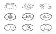 2022年全球各国数字货币发展现状与未来趋势
