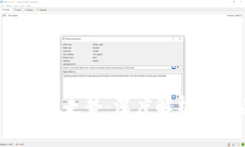 jiaoti数字货币与美股走势：深度解析投资关系与未来趋势