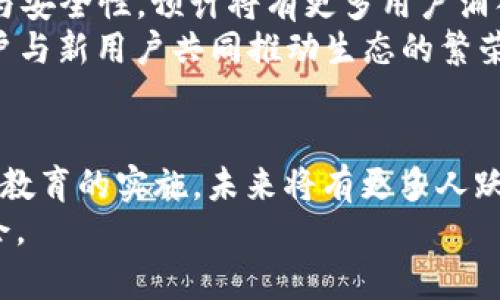   以太坊钱包注册数量激增：2023年区块链盛况解析 / 

 guanjianci 以太坊, 钱包注册, 区块链, 数字货币 /guanjianci 

引言
近年来，以太坊（Ethereum）作为一种热门的区块链平台，受到了越来越多投资者和开发者的青睐。其独特的智能合约功能，推动了去中心化应用的迅猛发展。因此，以太坊钱包的注册量随之激增，成为了数字货币领域的重要指标。
本文将深入分析以太坊钱包注册数量的走势，探讨背后的驱动因素，以及在这一背景下，投资者应该如何合理选择和使用以太坊钱包。

以太坊与钱包概述
以太坊是一个开源的区块链平台，支持智能合约和去中心化应用（DApps）。它的出现改变了传统的金融体系，为开发者提供了创建各种应用的基础。
以太坊钱包是用户存储、接收和发送以太币（ETH）及其他基于以太坊平台的令牌的工具。它们可以是软件钱包、硬件钱包，也可以是在线钱包等多种形式。用户根据自己的需求选择最合适的类型。

以太坊钱包注册数量的增长趋势
2023年，以太坊钱包的注册数量呈现出明显增长的趋势。根据相关数据，全球范围内的新注册用户数量在年初就突破了100万大关，预计到年底将实现翻倍。这一趋势的背后，主要受到以下几个因素的推动。

推动注册增长的因素
1. **智能合约的普及**: 智能合约的权限和功能越发得到开发者的重视，许多新项目不断涌现。这些新项目需要用户注册钱包，以便进行交易和持有代币。
2. **去中心化金融（DeFi）热潮**: DeFi的崛起吸引了大量资金流入。许多投资者希望通过以太坊钱包参与去中心化贷款、借贷等金融服务，促使钱包注册大幅增加。
3. **NFT市场的兴起**: 非同质化代币（NFT）的流行极大地提升了以太坊的影响力。艺术家、创作者纷纷参与其中，促使他们需要以太坊钱包来进行交易和存储资产。
4. **用户教育和意识的提高**: 随着区块链技术的普及，越来越多的用户开始了解并愿意尝试数字货币。更多的教育内容和使用指南，帮助用户更好地注册并使用以太坊钱包。

用户注册以太坊钱包的方式
注册以太坊钱包的方式多种多样。新用户可以根据自己的需求和技术水平选择合适的注册方式：
1. **软件钱包**: 如MetaMask等，用户只需下载App，创建账户即可。这类钱包操作简单，适合初学者。
2. **硬件钱包**: 像Ledger和Trezor等硬件钱包提供更高的安全性，适合长期持有大额资产的用户。用户需要购买设备并进行初始化设置。
3. **在线钱包**: 一些平台提供在线钱包注册选项，用户可以直接通过浏览器进行访问。但是，这类钱包一般安全性较低，不适合存放大量资产。

以太坊钱包注册时的注意事项
在注册以太坊钱包时，用户需要注意几个关键点：
1. **安全性**: 选择知名厂商的产品并确保进行双重身份验证（2FA）设置，以保护账户安全。
2. **备份和恢复**: 收到的助记词或私钥必须妥善保管，以便丢失密码时恢复资金。
3. **费用了解**: 在进行交易时，用户需了解以太坊的网络费用（Gas费），以免造成交易延迟或失败。

以太坊钱包未来展望
展望未来，以太坊钱包的注册数量预计将继续增长。这是因为以太坊2.0的升级将增强其网络性能与安全性。预计将有更多用户涌入这个生态系统。
同时，去中心化金融、NFT及各种新兴应用的不断涌现，将进一步吸引新的参与者。这将促使原有用户与新用户共同推动生态的繁荣。

结论
以太坊钱包注册数量的激增，标志着数字货币的普及与接受度在不断提升。随着技术的进步和全民教育的实施，未来将有更多人跃入到这个令人兴奋的金融新天地。
在这个过程中，用户务必保持警惕，注意安全与风险，才能更好地享受以太坊生态带来的便利与机会。
