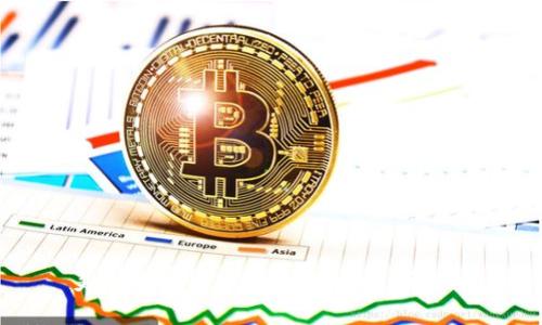 美国数字货币的崛起：机遇与挑战