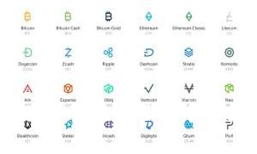 数字货币法律合规：如何在交易所中保护你的投资与利益