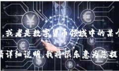 看起来您提到的“数字货币b”并没有明确说明是