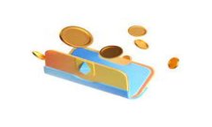  以太坊开源钱包iOS：如何安全、高效地管理你的