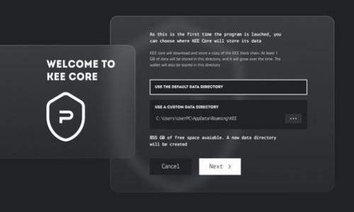 截至我知识更新的时间（2023年10月），有关许昌市是否开通数字货币的信息并不明确。中国的数字人民币（Digital Currency Electronic Payment, DCEP）在部分城市进行了试点推广，但具体到每一个城市，如许昌，是否已经正式开通数字货币的使用，仍需关注当地政府、央行或相关金融机构的最新公告。

如果你对数字货币的推广情况感兴趣，可以通过以下几种途径获取更准确的信息：

1. **查阅当地新闻**：许昌的地方新闻网站或官方发布的信息可以第一时间提供最新动态。

2. **关注央行公告**：中国人民银行会定期发布关于数字货币的相关信息和研究进展。

3. **社交媒体和论坛**：一些金融科技论坛和社交媒体平台上，用户们可能会分享他们对数字货币使用情况的体验和见解。

如需了解更多具体信息，建议持续关注相关的资讯更新。
