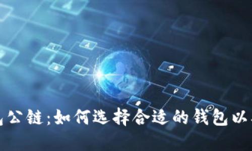 深入了解以太坊钱包公链：如何选择合适的钱包以确保安全性和便利性