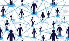 almost央行数字货币内测：揭示未来金融趋势与经