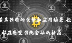 在数字货币的世界里，有许多种类的数字货币。