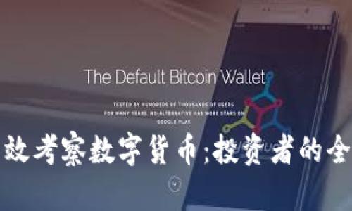 如何有效考察数字货币：投资者的全面指南