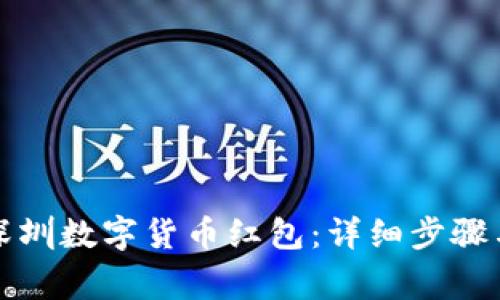 如何申请深圳数字货币红包：详细步骤与注意事项