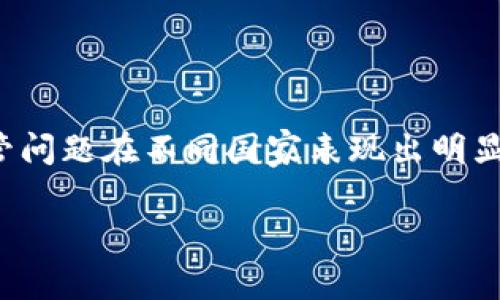 这个问题涉及复杂的经济和法律议题。数字虚拟货币的监管问题在不同国家表现出明显的差异。以下是一些关于国家管制数字虚拟货币的关键点。

### 国家管制数字虚拟货币的现状与趋势