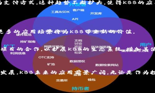 数字货币KBB（KBT）是一种基于区块链技术的数字资产。它是通过去中心化的方式进行交易和管理的，旨在为用户提供快速、安全和低成本的交易体验。KBB的目标是创建一个用户友好的平台，使个人和企业能够轻松进行数字货币的交易和使用。

### KBB的背景与发展

KBB的起源
KBB数字货币的诞生源于对全球数字货币市场变化的响应。随着比特币、以太坊等主流数字货币的盛行，越来越多的投资者和用户开始关注数字货币的潜力。KBB团队意识到，传统金融系统的某些缺陷可以通过区块链技术来解决，比如安全性和透明度。

KBB的技术基础
KBB基于先进的区块链技术。区块链是一种分布式账本，能够在全球范围内进行交易。KBB的设计目标是确保交易的透明性和不可篡改性。通过去中心化的方式，用户不必依赖第三方机构，可以直接在平台上进行交易。

### KBB的主要特点

安全性
KBB使用最新的加密技术来保护用户的资金安全。每一笔交易都经过复杂的算法验证，确保交易的合法性和安全性。用户可以放心地在交易所进行买卖，而不必担心资金被盗或被骗。

快速交易
KBB平台在交易速度上也表现出色。与传统的金融交易相比，KBB的交易时间通常在几秒钟之内。这使得用户可以及时抓住市场机会，进行高效的投资决策。

低交易成本
KBB的交易费用相对较低。平台为了吸引更多用户，设置了合理的手续费率。这样一来，用户在进行频繁交易时，可以显著降低成本。

### KBB的应用场景

跨境支付
KBB可以用于跨境支付，解决传统转账的高成本和长时间的问题。无论是在全球范围内进行个人转账，还是在国际贸易中进行支付，KBB都能提供一种高效的解决方案。

投资工具
许多人将KBB视为一种新的投资工具。由于其价格波动性，KBB吸引了不少投资者。用户可以通过在低位买入和高位卖出，从而获得可观的利润。近年来，越来越多的人开始关注数字货币投资，KBB也在其中占据了一席之地。

在线支付
KBB还可以用于在线支付，让用户在网上购物时更加方便。随着电商行业的发展，越来越多的商家开始接受KBB作为支付方式。这种趋势不断扩大，使得KBB的应用场景变得愈加广泛。

### KBB的未来展望

市场趋势
随着数字货币市场的不断发展，KBB未来的潜力不可小觑。越来越多的用户和商家开始认可这个新兴的货币形态。更多的应用场景将为KBB带来新的价值。

技术创新
KBB团队致力于技术的持续创新和升级。他们计划不断平台性能，提高用户体验。此外，团队还在探索与其他区块链项目的合作，以扩展KBB的生态系统，增加其使用场景。

### 结论

KBB作为一种新兴的数字货币，凭借其安全性、快速交易和低成本等优点，正逐渐受到用户的青睐。随着数字经济的发展，KBB未来的应用前景广阔。无论是作为投资工具，还是在日常交易中，KBB都展示出了巨大的潜力。用户只需关注市场动向，选择合适的时机，便能从中受益。

总之，KBB将是数字货币领域中的一颗新星，未来值得投资者和用户的关注与探索。