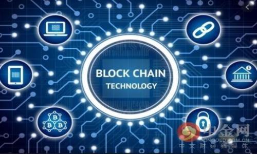 

贵广网络数字货币：如何通过区块链技术实现财富增长