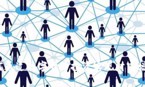 如何通过数字货币投资实现财富增长？