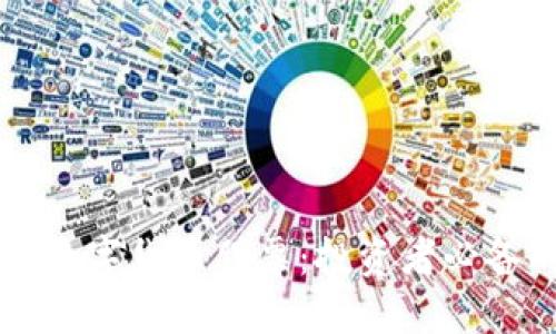 国外最大的数字货币股票：投资者必备的市场指南