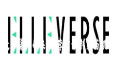 数字货币的未来：李竹谈创新与挑战