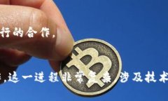 央行数字货币（CBDC）是各国中央银行为适应数字