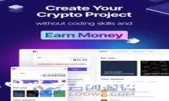 如何安全有效地找回以太坊钱包？7个实用技巧与