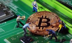 这个问题涉及加密货币的核心概念和投资策略。