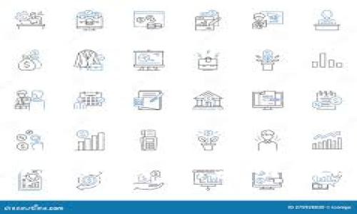 如何找回遗忘的以太坊钱包：实用指南与常见问题解答